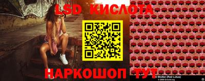 гидропоника Ливны