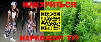 МДПВ Ликино-Дулёво