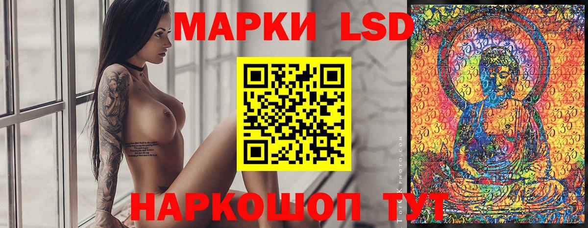 Галлюциногенные грибы Выкса
